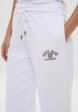 Брюки спортивные Guess Jeans4  - превью