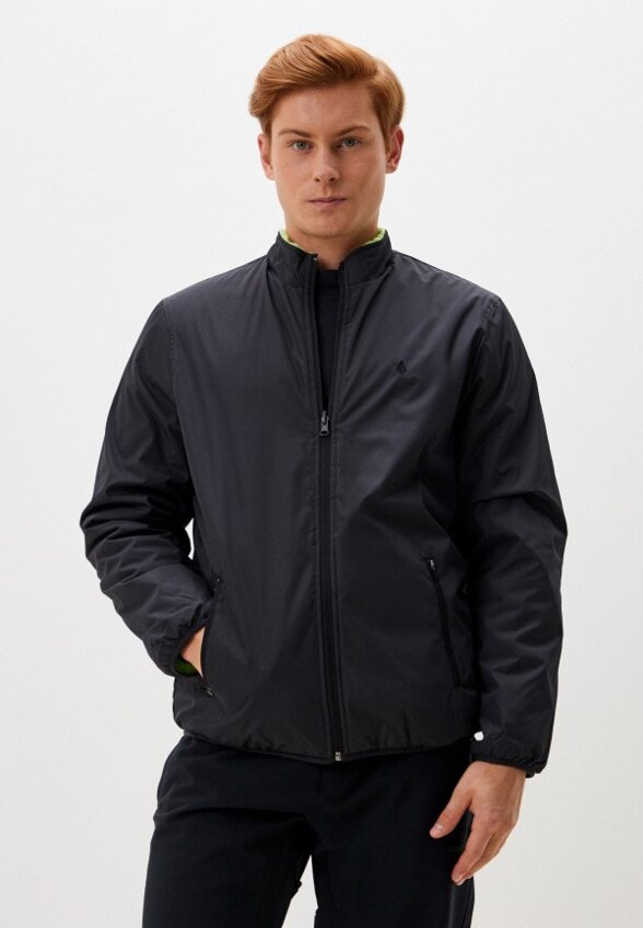 Ветровка Volcom