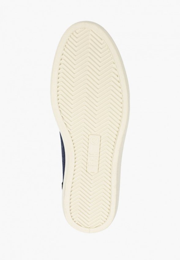 Кеды Ralf Ringer