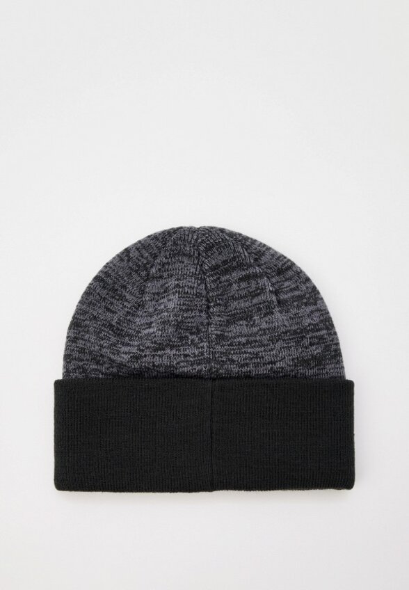 Шапка и перчатки Under Armour