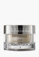 Крем для лица Institut Esthederm1  - превью