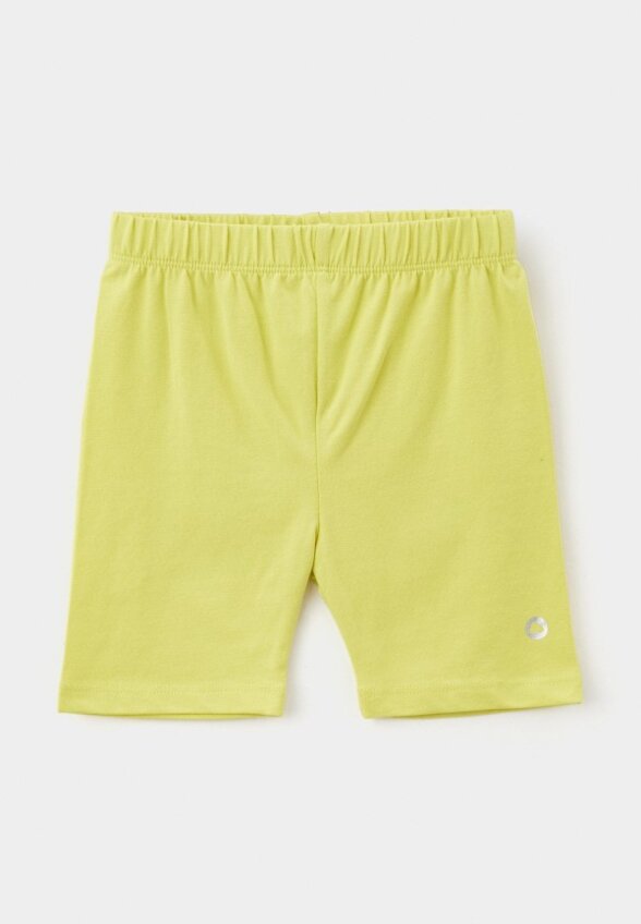 Велосипедки Mayoral