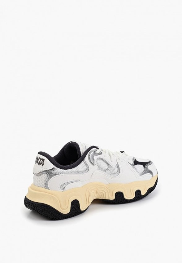 Кроссовки Anta