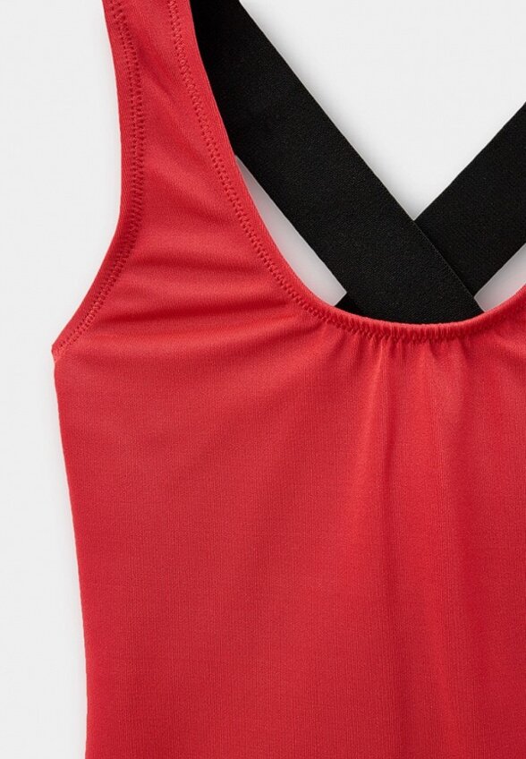 Купальник Dali