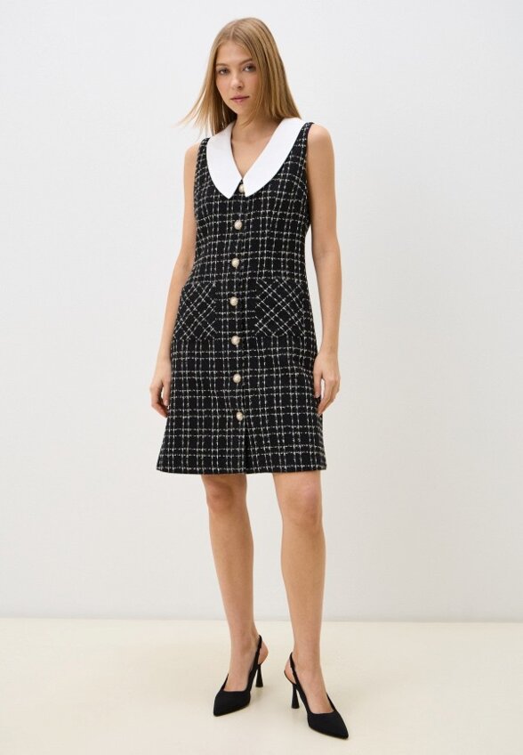 Сарафан 31 February