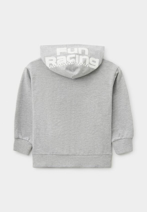 Толстовка Chicco