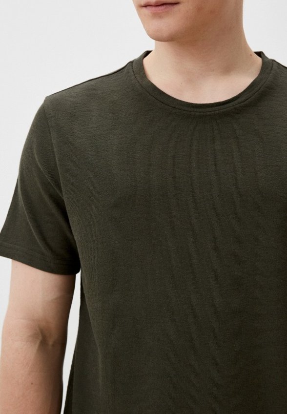 Футболка Neohit