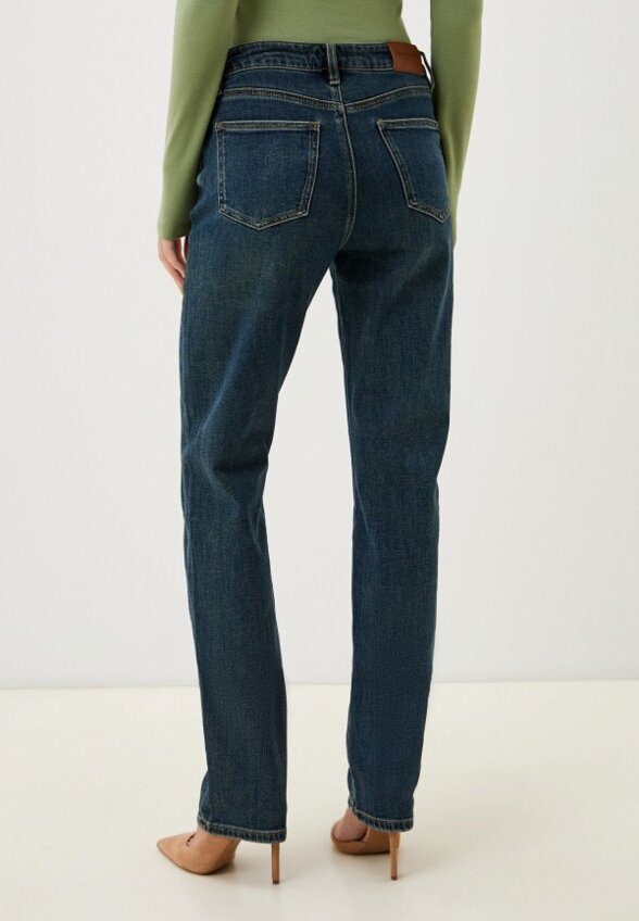 Джинсы Dimarkis Day