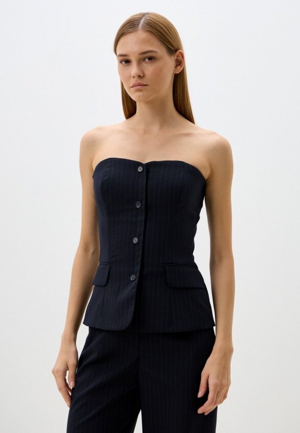 Корсет DanMaralex