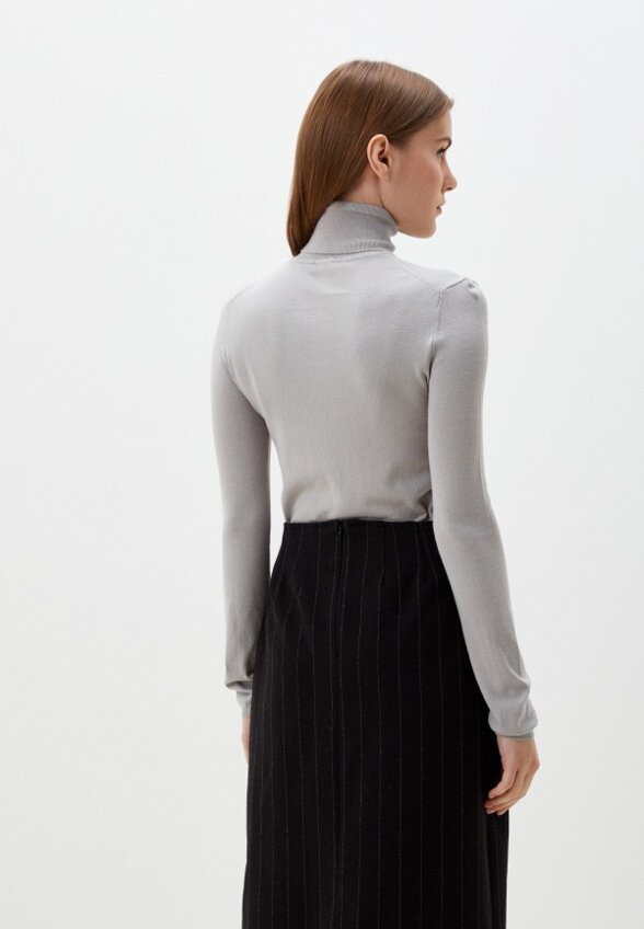 Водолазка Colin's