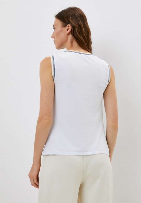 Майка Alexander Bogdanov