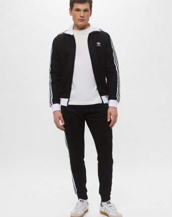 Брюки спортивные adidas Originals мужчинам