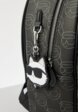 Рюкзак и брелок Karl Lagerfeld4  - превью