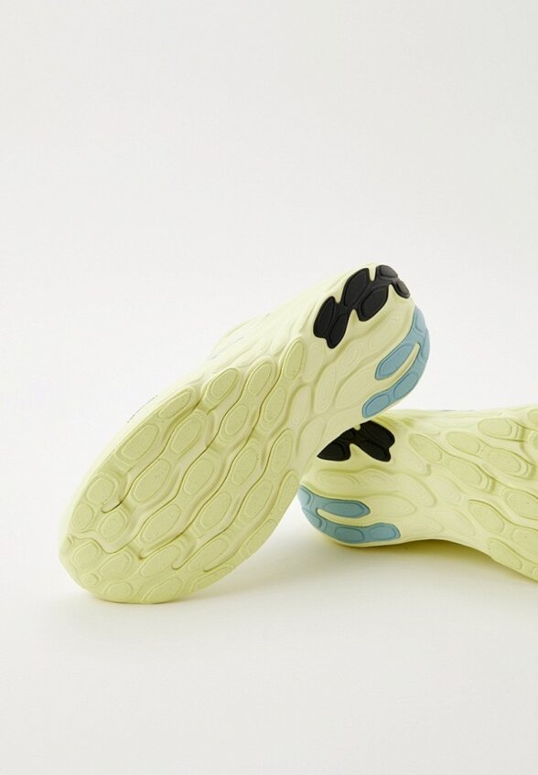 Кроссовки New Balance