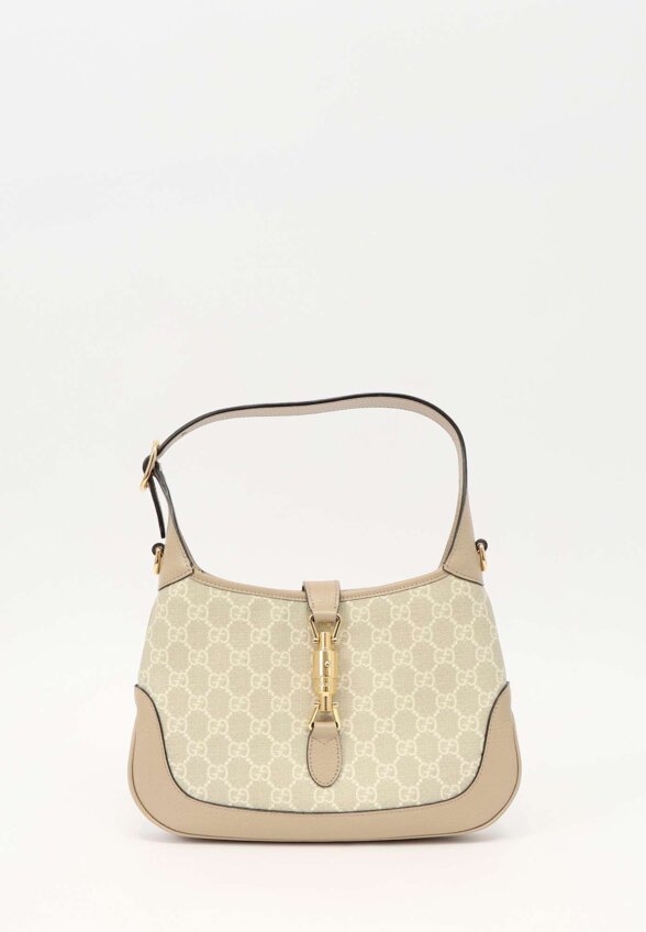 Gucci Jackie