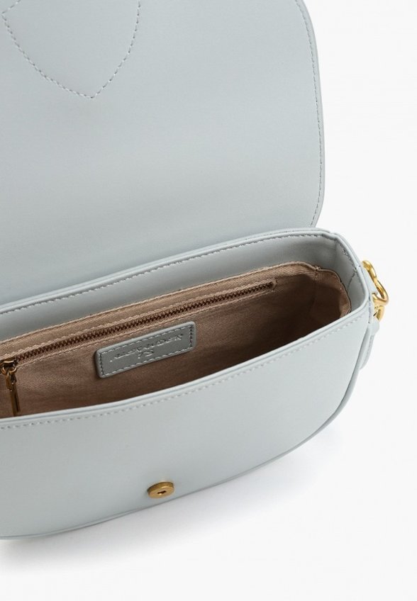 Сумка Alexander Tsiselsky