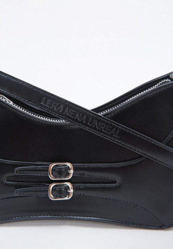 Сумка Lera Nena