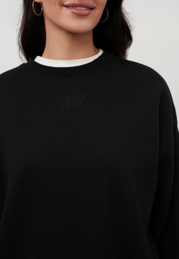 Свитшот Modis