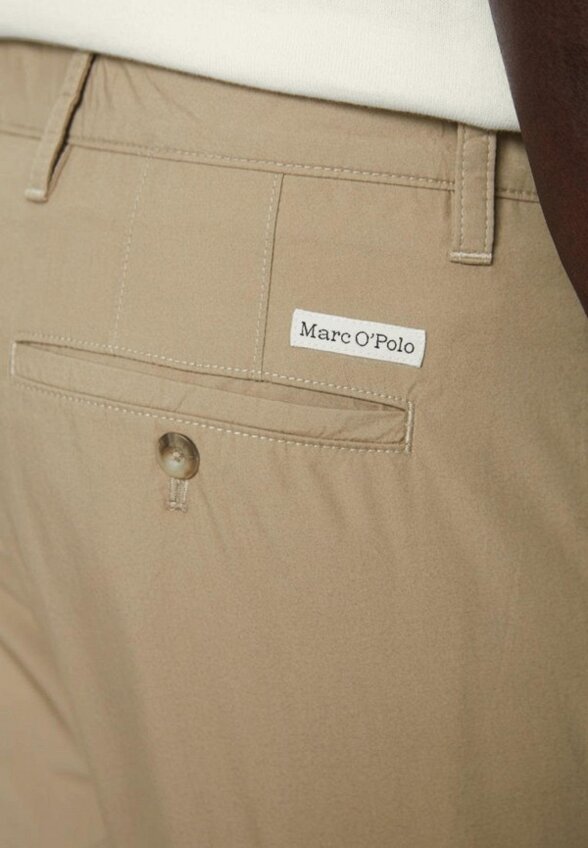 Брюки Marc O'Polo