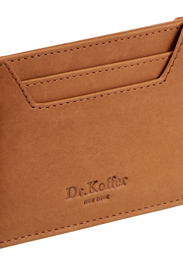 Др.Коффер X510449-99-05 кредитница