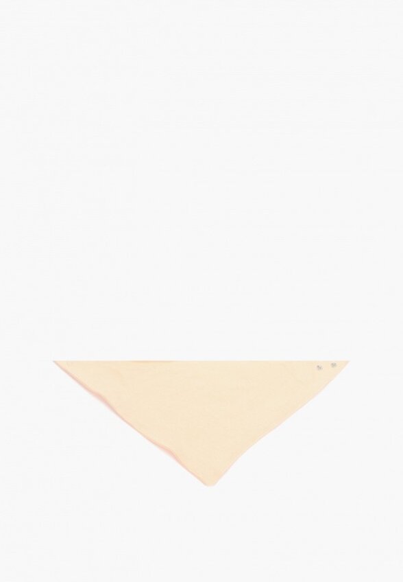 Нагрудники 2 шт. LC Waikiki