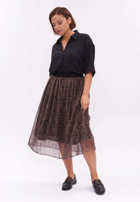 Юбка Артесса