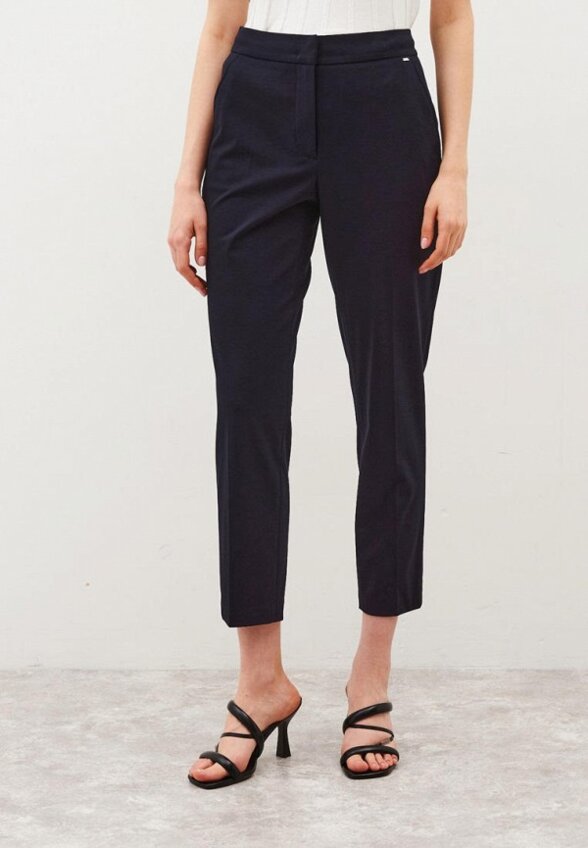 Брюки Gerry Weber