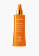 Спрей солнцезащитный Institut Esthederm1  - превью