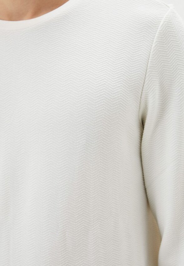 Лонгслив Colin's