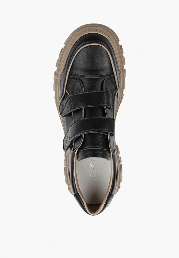 Ботинки Sprincway