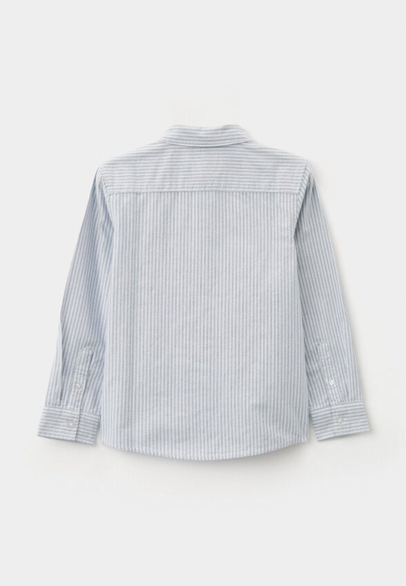 Рубашка United Colors of Benetton