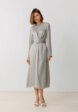 Платье Urban Tiger5  - превью