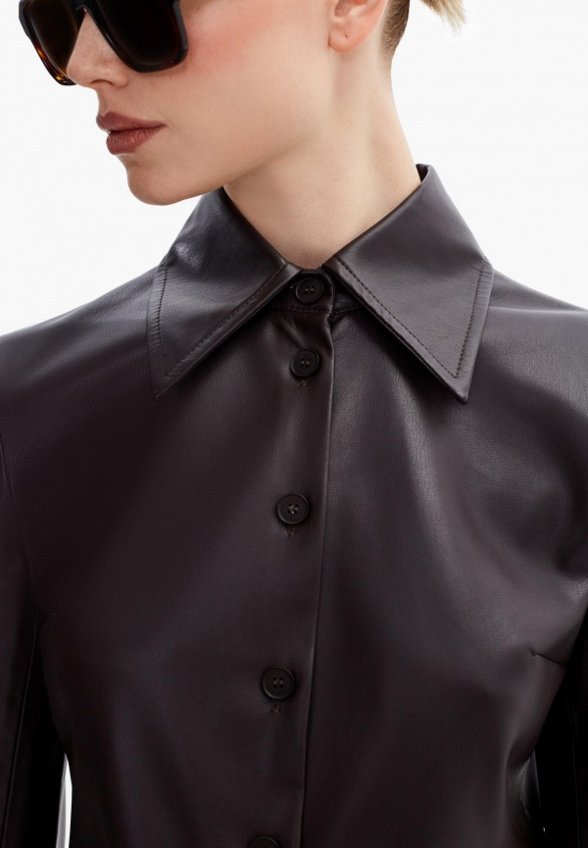 Рубашка Top Top