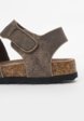 Сандалии Tikkago6  - превью