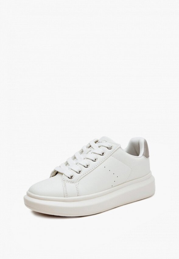 Кеды Mascotte Junior