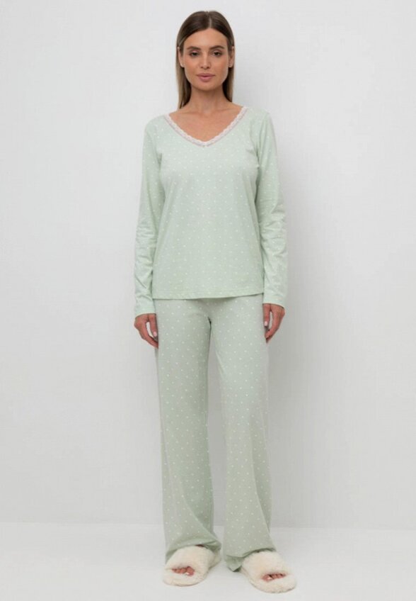 Пижама Very Neat