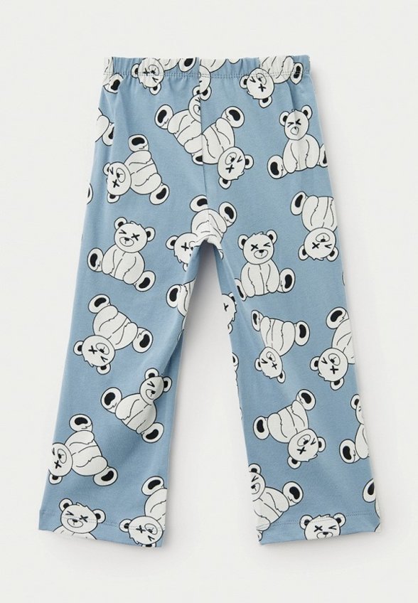 Пижама Mark Formelle