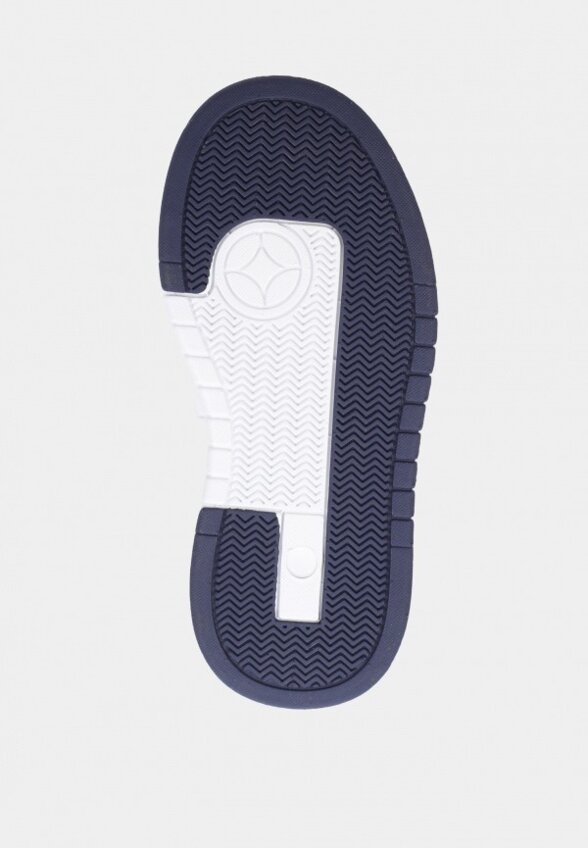 Кроссовки Kapika