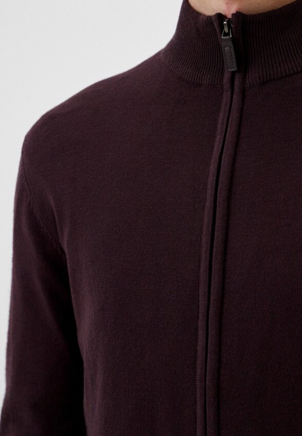 Кардиган C&Jo