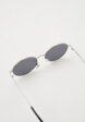 Очки солнцезащитные Befree3  - превью