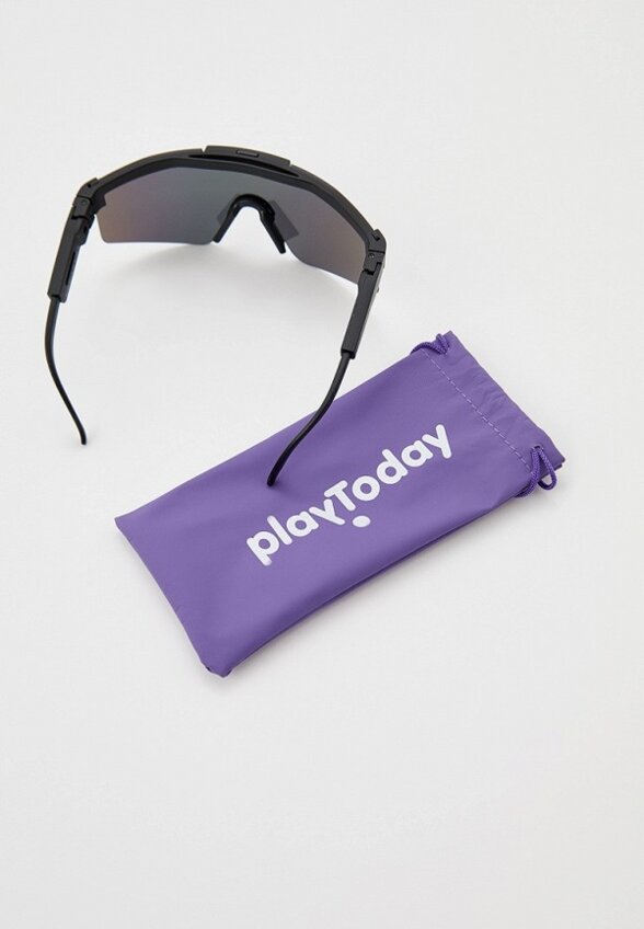 Очки солнцезащитные PlayToday