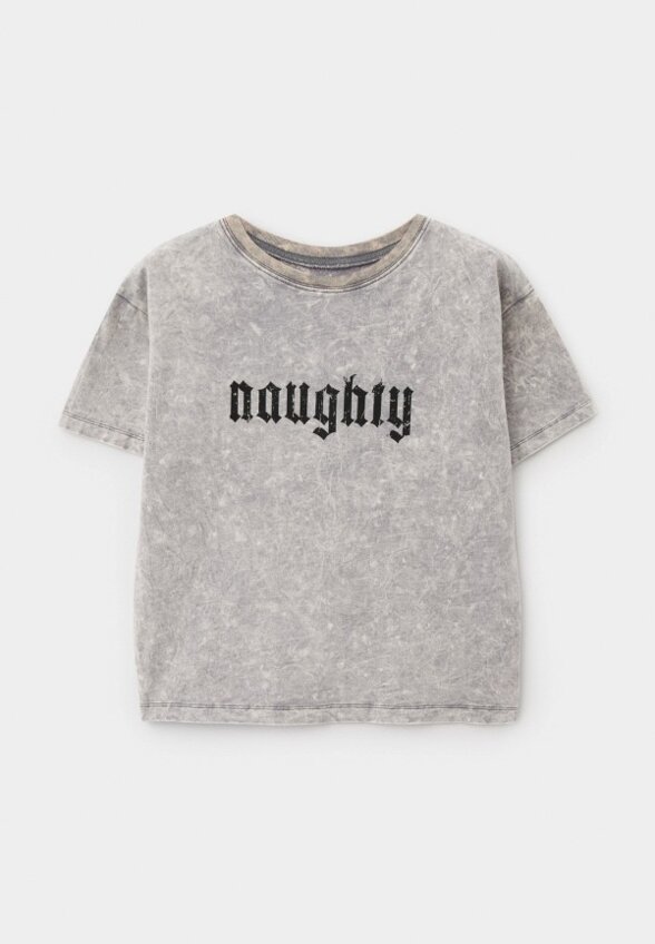 Футболка Mark Formelle