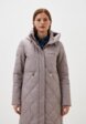 Куртка стеганая Lawinter2  - превью