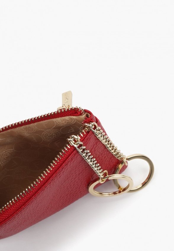 Ключница Fabretti