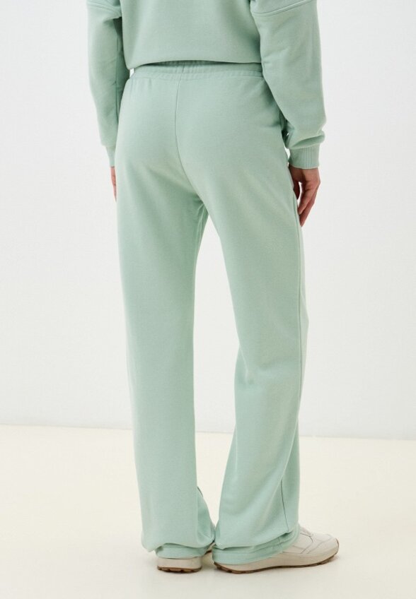 Брюки спортивные Mexx