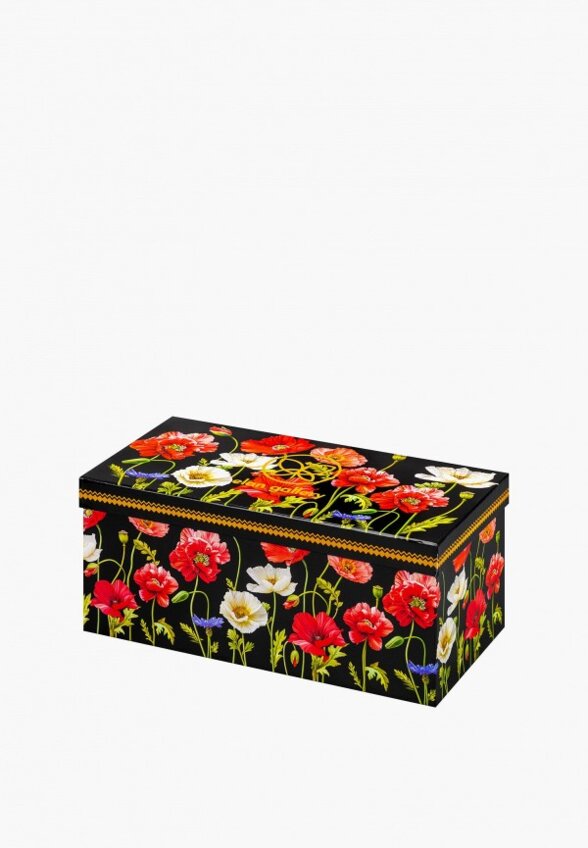 Ваза Elan Gallery