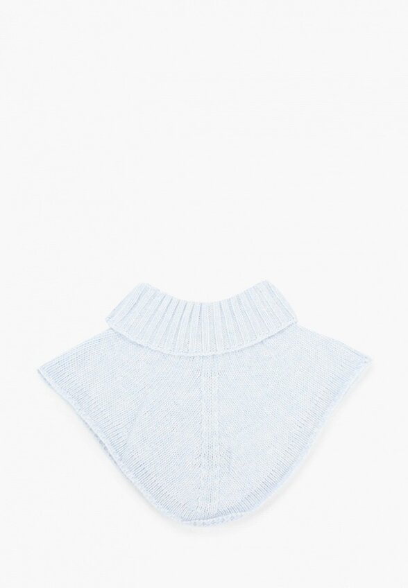 Воротник Снег Идёт