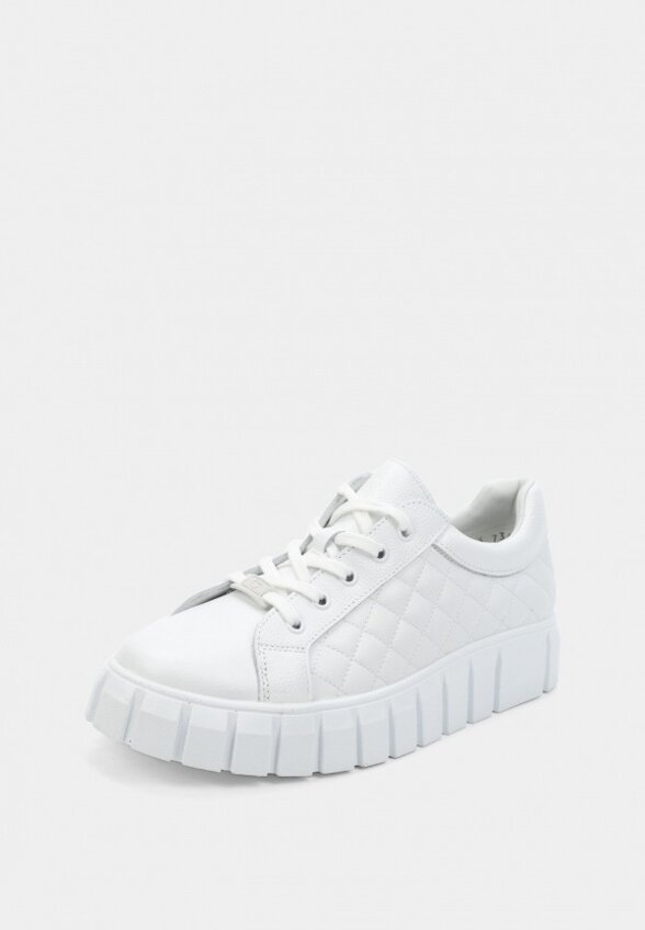 Кеды Котофей