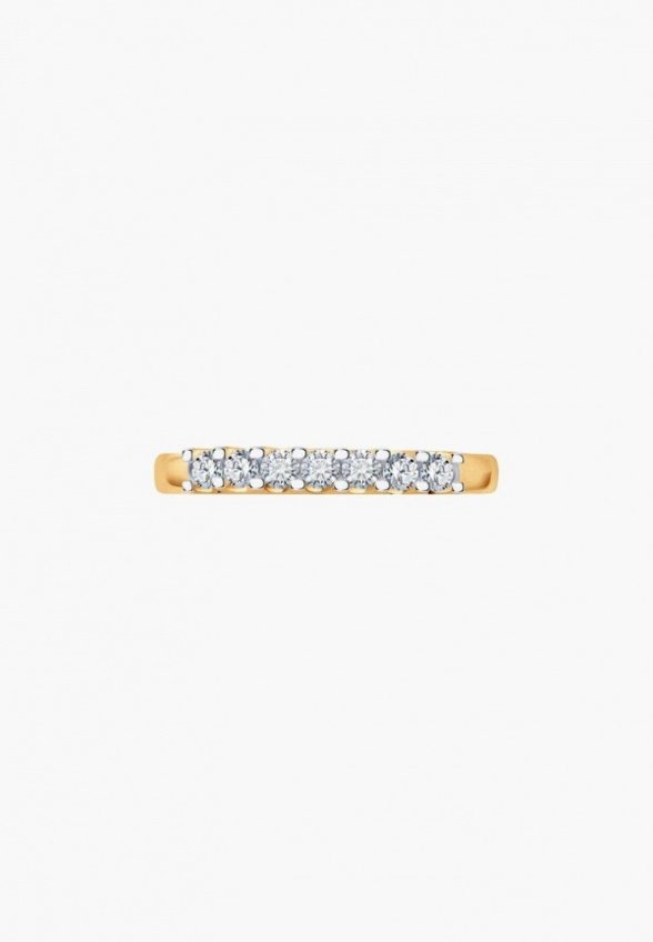 Кольцо Sokolov