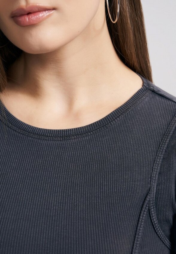 Платье Твое